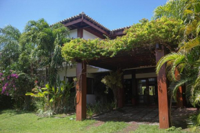 Casa do Sol - Praia do Forte